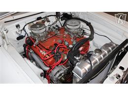 1965 Plymouth Belvedere (CC-2113062) for sale in Peoria, Arizona