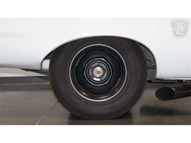 1965 Plymouth Belvedere (CC-2113062) for sale in Peoria, Arizona