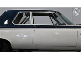 1965 Plymouth Belvedere (CC-2113062) for sale in Peoria, Arizona