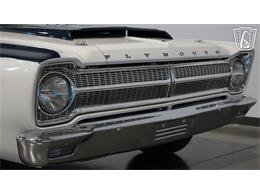 1965 Plymouth Belvedere (CC-2113062) for sale in Peoria, Arizona