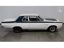 1965 Plymouth Belvedere (CC-2113062) for sale in Peoria, Arizona