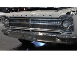 1965 Plymouth Belvedere (CC-2113062) for sale in Peoria, Arizona