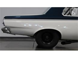 1965 Plymouth Belvedere (CC-2113062) for sale in Peoria, Arizona