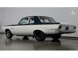 1965 Plymouth Belvedere (CC-2113062) for sale in Peoria, Arizona