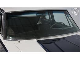 1965 Plymouth Belvedere (CC-2113062) for sale in Peoria, Arizona
