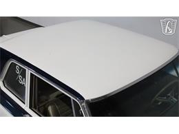 1965 Plymouth Belvedere (CC-2113062) for sale in Peoria, Arizona