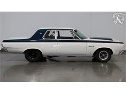 1965 Plymouth Belvedere (CC-2113062) for sale in Peoria, Arizona