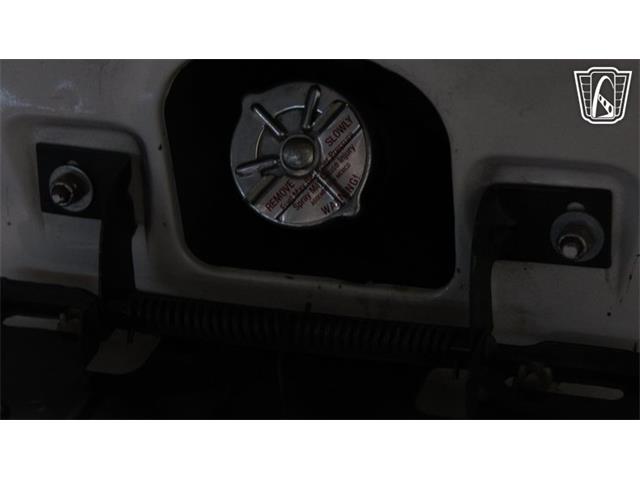 1965 Plymouth Belvedere (CC-2113062) for sale in Peoria, Arizona