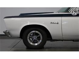 1965 Plymouth Belvedere (CC-2113062) for sale in Peoria, Arizona
