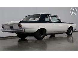 1965 Plymouth Belvedere (CC-2113062) for sale in Peoria, Arizona