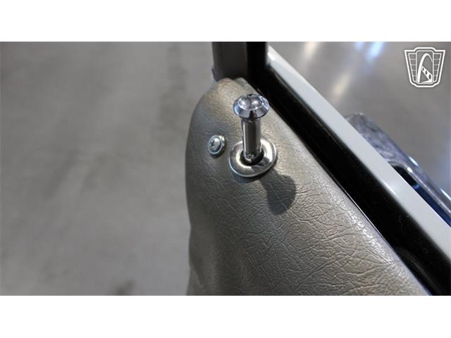 1965 Plymouth Belvedere (CC-2113062) for sale in Peoria, Arizona