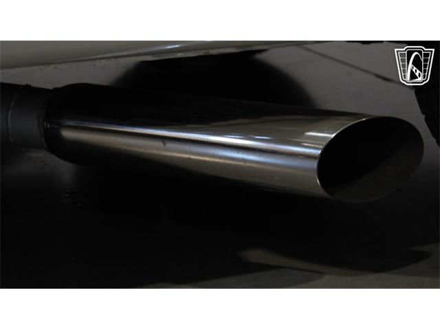 1965 Plymouth Belvedere (CC-2113062) for sale in Peoria, Arizona