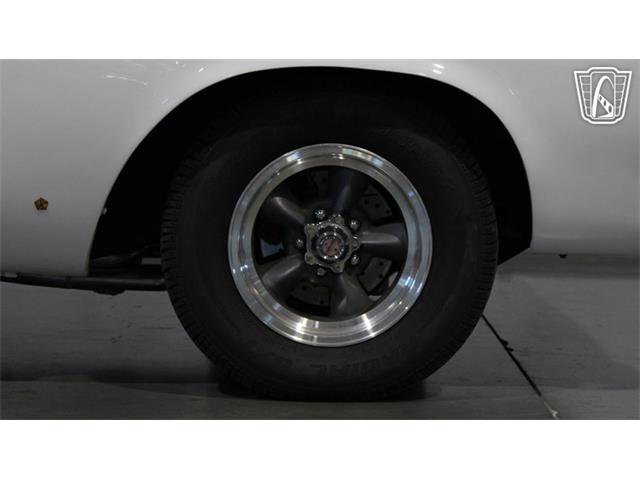 1965 Plymouth Belvedere (CC-2113062) for sale in Peoria, Arizona