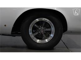 1965 Plymouth Belvedere (CC-2113062) for sale in Peoria, Arizona