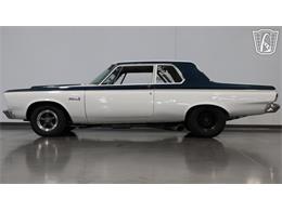 1965 Plymouth Belvedere (CC-2113062) for sale in Peoria, Arizona