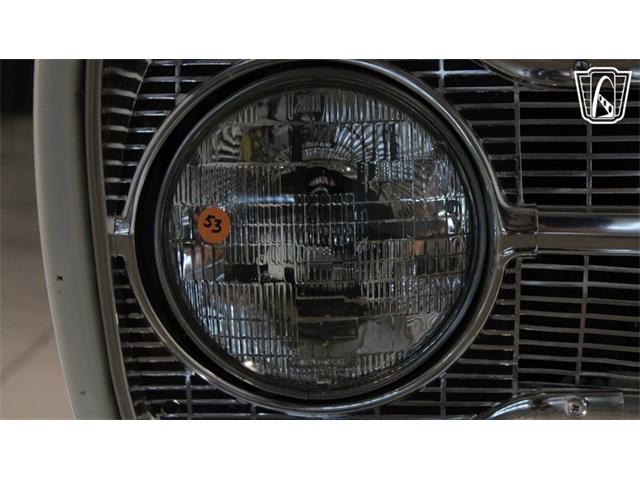1965 Plymouth Belvedere (CC-2113062) for sale in Peoria, Arizona