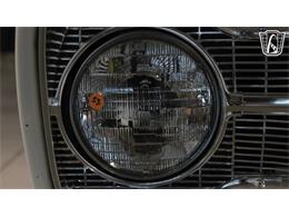 1965 Plymouth Belvedere (CC-2113062) for sale in Peoria, Arizona
