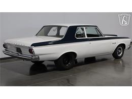 1965 Plymouth Belvedere (CC-2113062) for sale in Peoria, Arizona