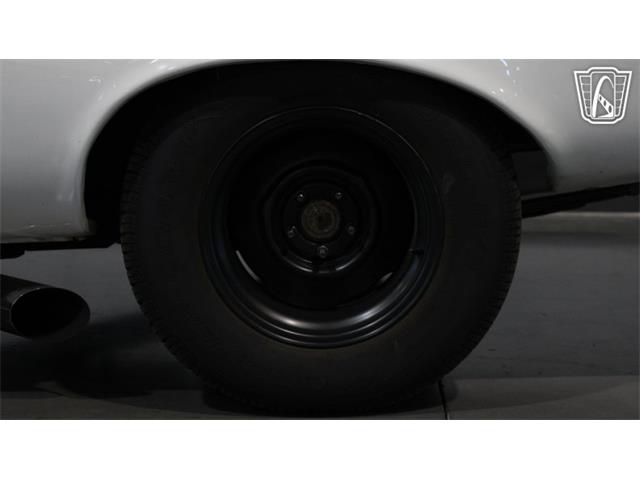 1965 Plymouth Belvedere (CC-2113062) for sale in Peoria, Arizona