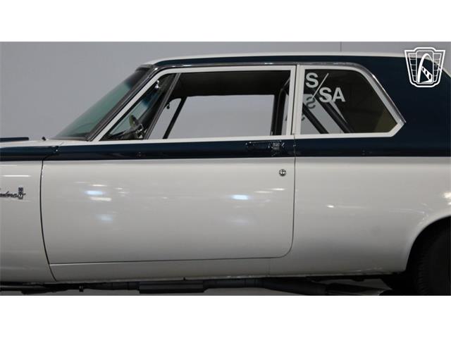 1965 Plymouth Belvedere (CC-2113062) for sale in Peoria, Arizona