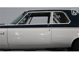 1965 Plymouth Belvedere (CC-2113062) for sale in Peoria, Arizona