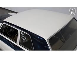 1965 Plymouth Belvedere (CC-2113062) for sale in Peoria, Arizona