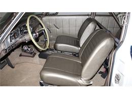 1965 Plymouth Belvedere (CC-2113062) for sale in Peoria, Arizona