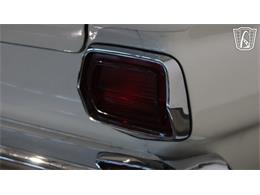 1965 Plymouth Belvedere (CC-2113062) for sale in Peoria, Arizona