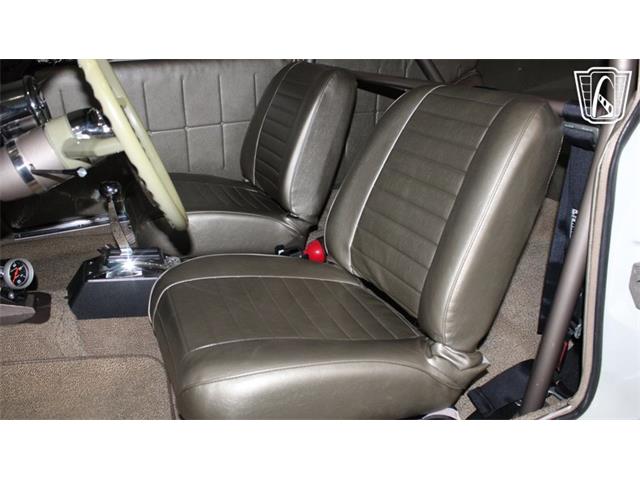 1965 Plymouth Belvedere (CC-2113062) for sale in Peoria, Arizona