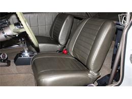1965 Plymouth Belvedere (CC-2113062) for sale in Peoria, Arizona
