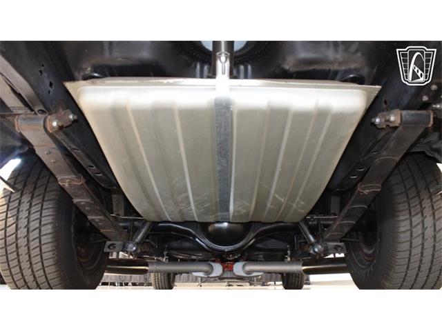 1965 Plymouth Belvedere (CC-2113062) for sale in Peoria, Arizona