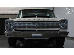 1965 Plymouth Belvedere (CC-2113062) for sale in Peoria, Arizona