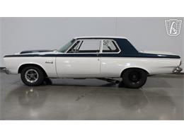 1965 Plymouth Belvedere (CC-2113062) for sale in Peoria, Arizona