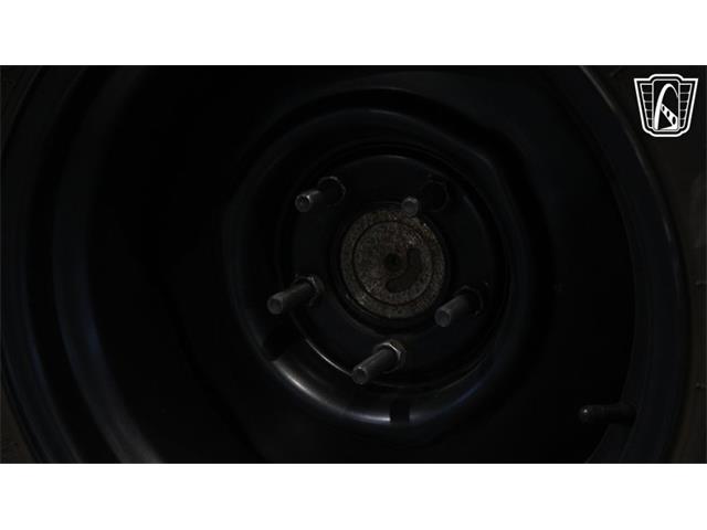 1965 Plymouth Belvedere (CC-2113062) for sale in Peoria, Arizona