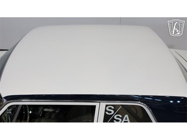 1965 Plymouth Belvedere (CC-2113062) for sale in Peoria, Arizona