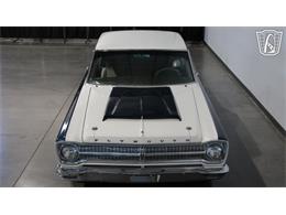 1965 Plymouth Belvedere (CC-2113062) for sale in Peoria, Arizona
