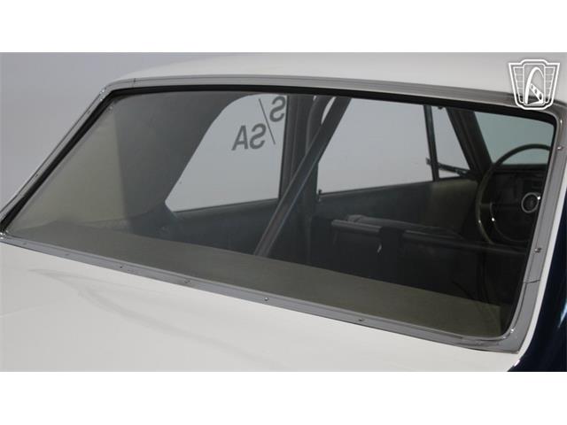 1965 Plymouth Belvedere (CC-2113062) for sale in Peoria, Arizona
