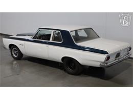 1965 Plymouth Belvedere (CC-2113062) for sale in Peoria, Arizona