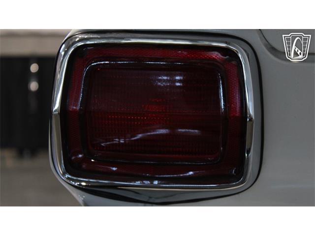 1965 Plymouth Belvedere (CC-2113062) for sale in Peoria, Arizona