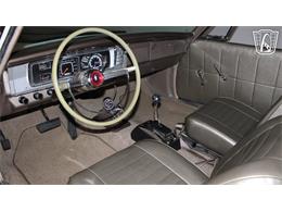 1965 Plymouth Belvedere (CC-2113062) for sale in Peoria, Arizona