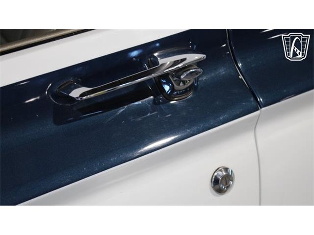 1965 Plymouth Belvedere (CC-2113062) for sale in Peoria, Arizona