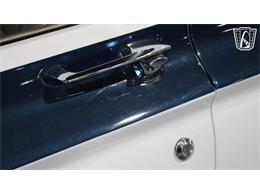 1965 Plymouth Belvedere (CC-2113062) for sale in Peoria, Arizona