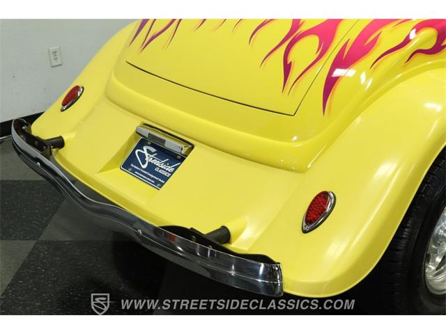 1934 Ford Coupe (CC-2113063) for sale in Lutz, Florida