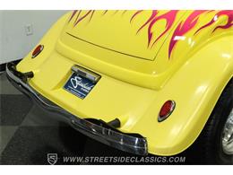 1934 Ford Coupe (CC-2113063) for sale in Lutz, Florida