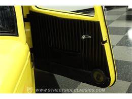 1934 Ford Coupe (CC-2113063) for sale in Lutz, Florida