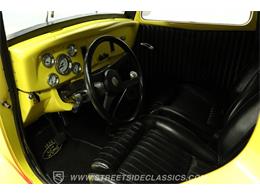 1934 Ford Coupe (CC-2113063) for sale in Lutz, Florida