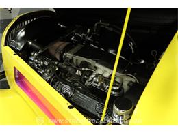 1934 Ford Coupe (CC-2113063) for sale in Lutz, Florida