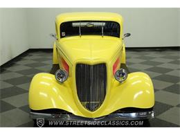 1934 Ford Coupe (CC-2113063) for sale in Lutz, Florida