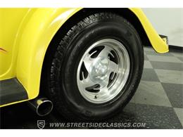1934 Ford Coupe (CC-2113063) for sale in Lutz, Florida