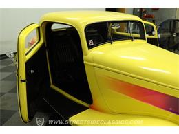 1934 Ford Coupe (CC-2113063) for sale in Lutz, Florida